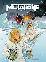 Download this eBook Deel 1