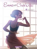 Download this eBook Als de glitter is verdwenen