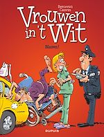 Télécharger le livre :  Blazen!