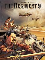 Download this eBook Boek 2