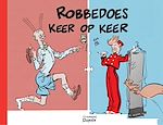 Télécharger le livre :  Robbedoes keer op keer