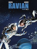 Download this eBook Ravian Integraal 7