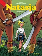 Télécharger le livre :  Integrale deel 1