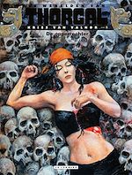 Download this eBook De opperrechter