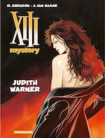 Download this eBook Judith Warner