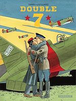 Download this eBook Double 7