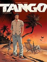 Download this eBook Rood zand