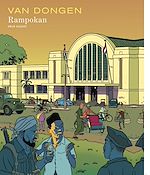 Télécharger le livre :  Integraal