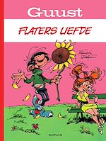 Télécharger le livre :  Flaters liefde
