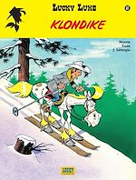 Télécharger le livre :  Klondike