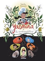 Download this eBook Yasmina en de aardappeleters