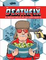 Télécharger le livre :  Deathfix
