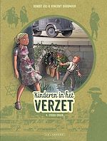 Download this eBook Steeds erger