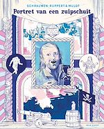 Télécharger le livre :  Portret van een zuipschuit