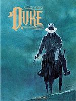 Télécharger le livre :  Ik ben een schaduw