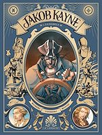 Télécharger le livre :  La Isabela