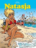 Télécharger le livre :  Het avontuur tegemoet