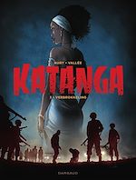 Download this eBook Deel 3