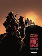 Download this eBook Deel 1