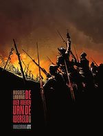 Download this eBook Deel 2