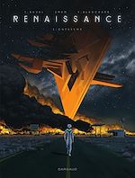 Download this eBook Ontheemd