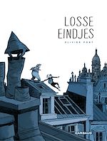 Download this eBook Losse eindjes