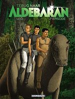 Download this eBook Deel 2