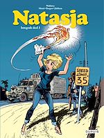 Télécharger le livre :  Integrale deel 3