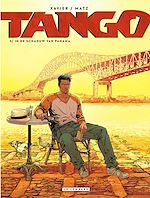 Download this eBook In de schaduw van Panama