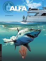 Download this eBook Domino's