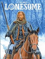 Download this eBook De Ruffians