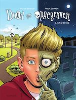 Télécharger le livre :  Lijk op de loop