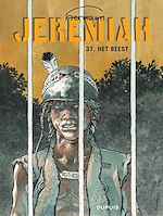 Télécharger le livre :  Het beest