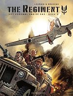 Download this eBook Boek 3