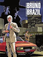 Download this eBook Black Program