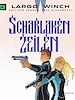 Télécharger le livre :  Scharlaken zeilen