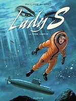 Télécharger le livre :  Code Vampiir