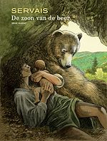 Télécharger le livre :  De zoon van de beer