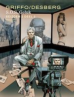 Télécharger le livre :  SOS Geluk - Seizoen 2 -2