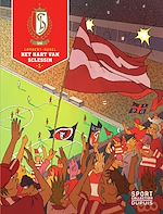 Télécharger le livre :  Het hart van Sclessin