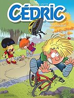 Télécharger le livre :  Zonder handen