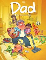 Télécharger le livre :  Van alle markten thuis!