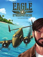 Télécharger le livre :  Eagle – Naar de bron van het kwaad
