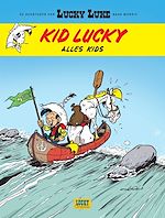 Download this eBook Alles kids
