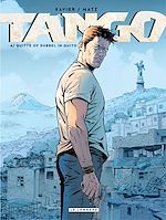 Download this eBook Quitte of dubbel in Quito