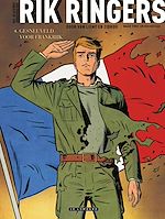 Download this eBook Gesneuveld voor Frankrijk