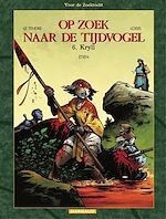 Download this eBook Kryll