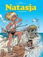 Télécharger le livre :  Paspoort voor de hel