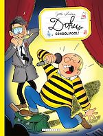 Download this eBook Schoolidool