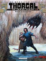 Download this eBook Twee bastaards